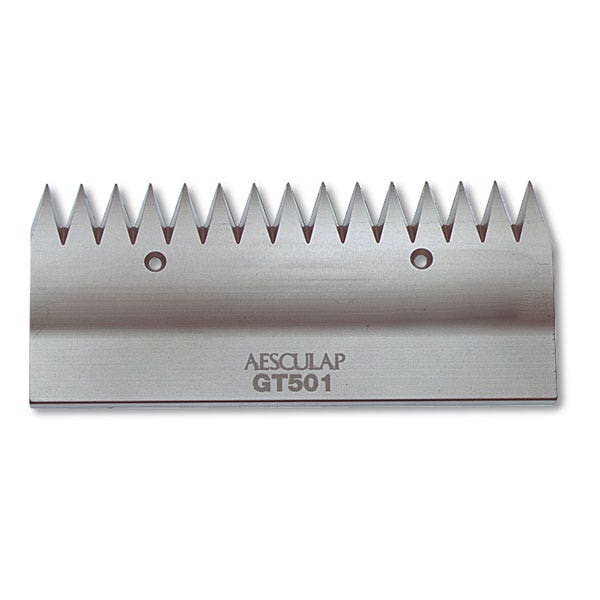 X0000C14846-AESCULAP Clipper Blade