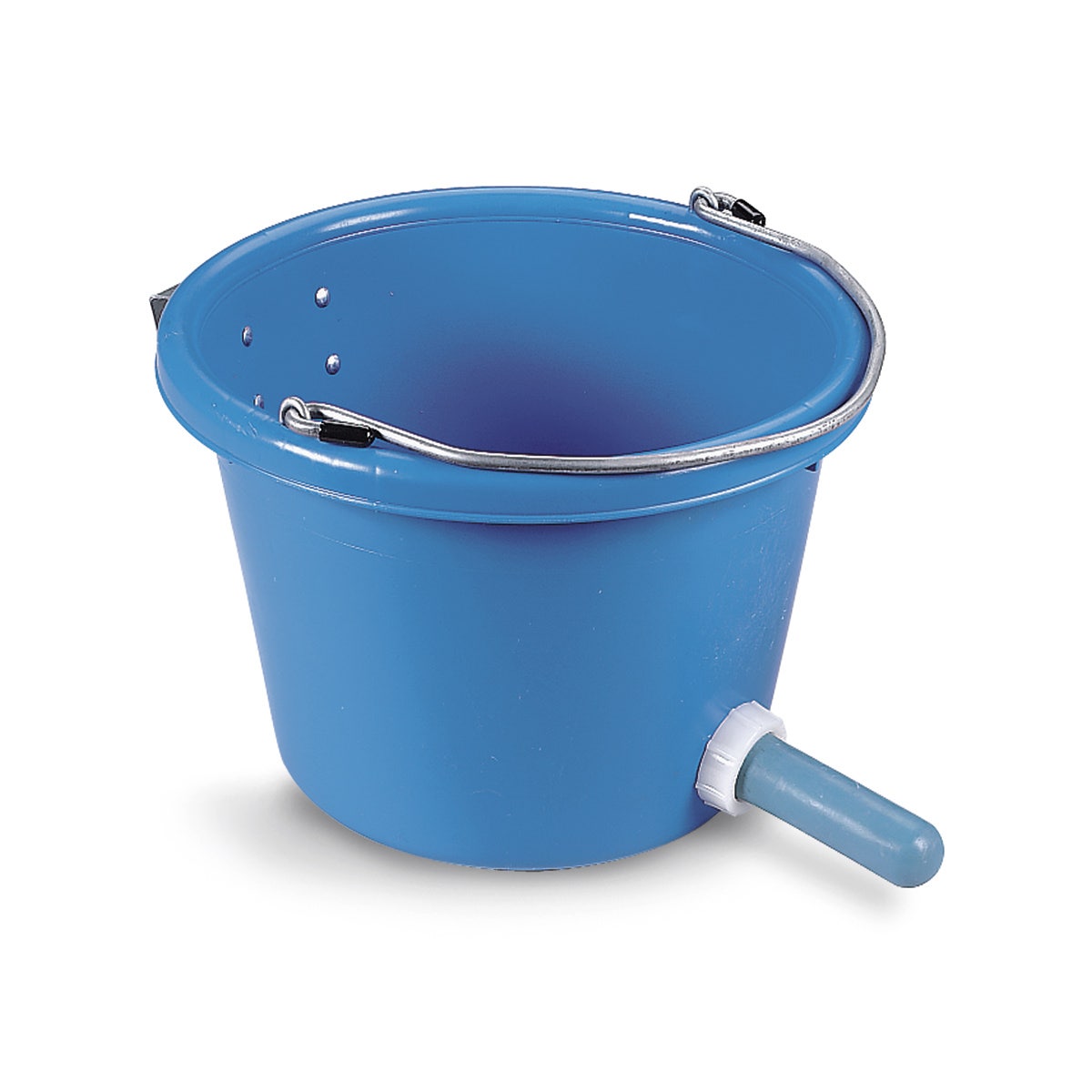 X0000C14991-Calf-Mate Calf Feeder