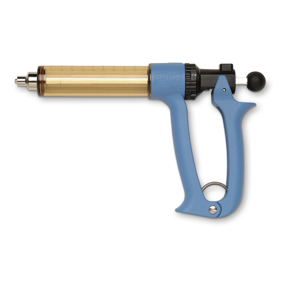 X0000C15244-Allflex Ultra Precision Syringe