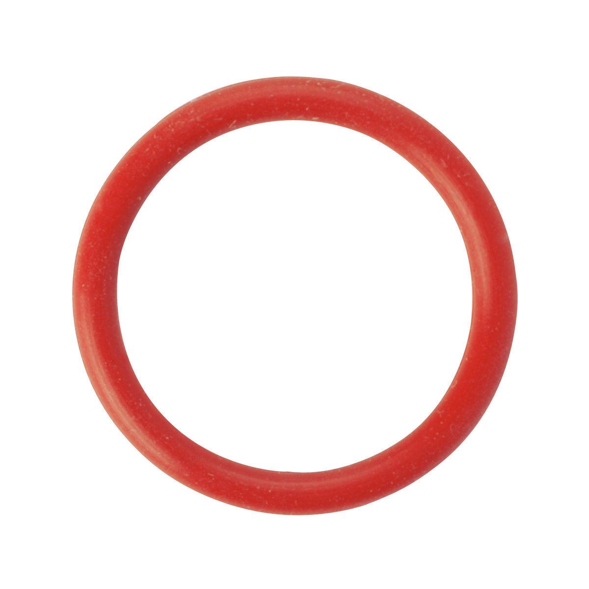 X0000C15244-A-O-Ring Replacement for Allflex Ultra Precision Syringe
