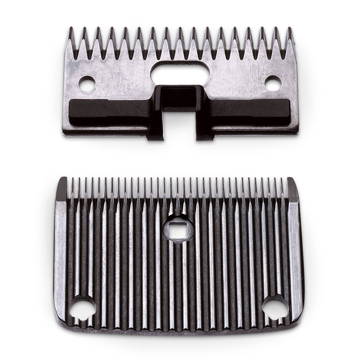 C15471-Lister Blade Set - Fine