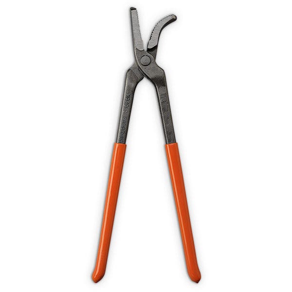 C15559-Horse Farrier’s Nail Clincher