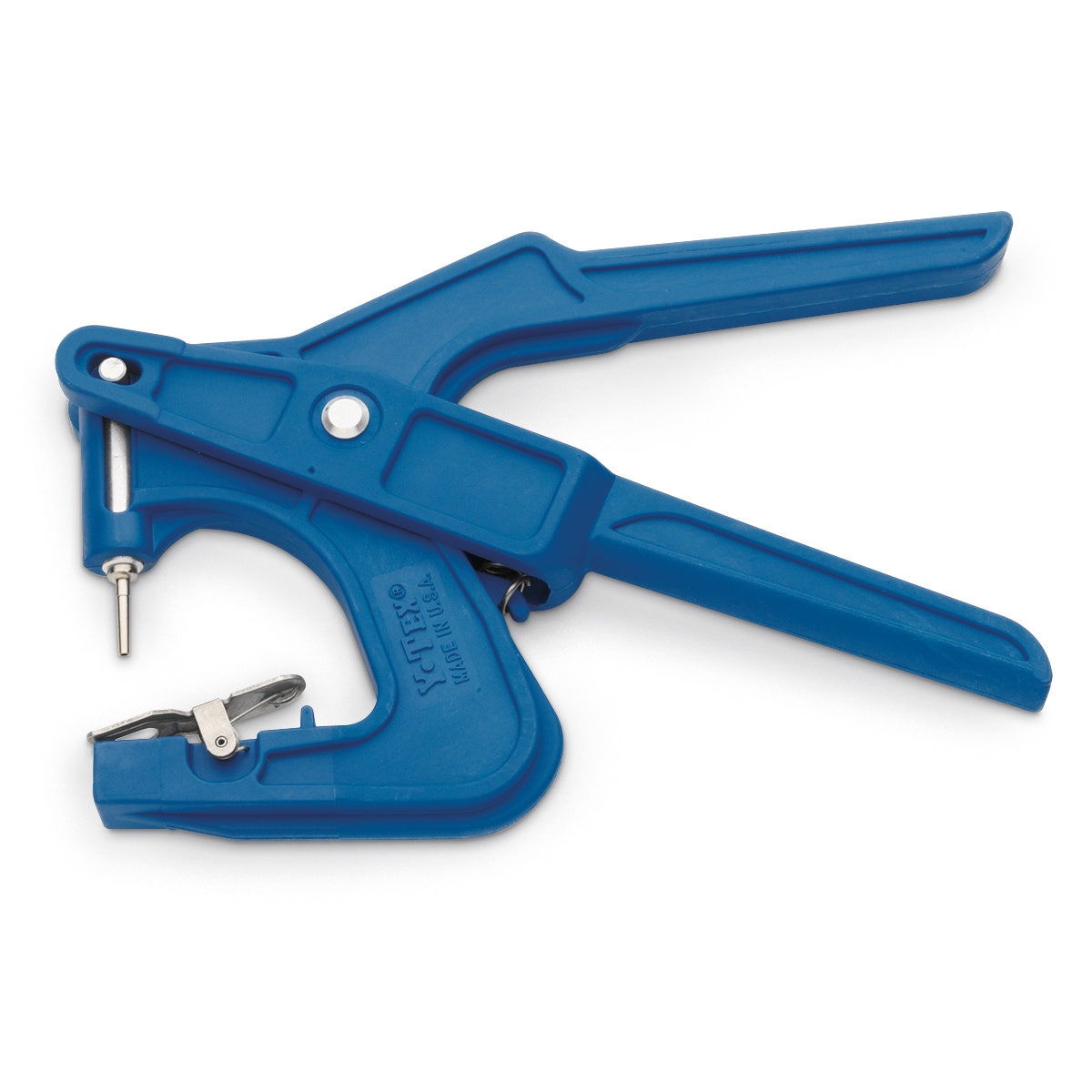 C15848-Y-TEX® Tagger