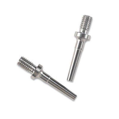 C15849-Spare Pin for the Y-TEX® Tagger