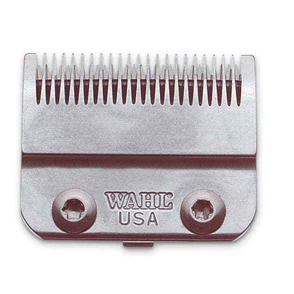 C15937-#10 Replacement Blade Set for WAHL® Pro Series Animal Clipper