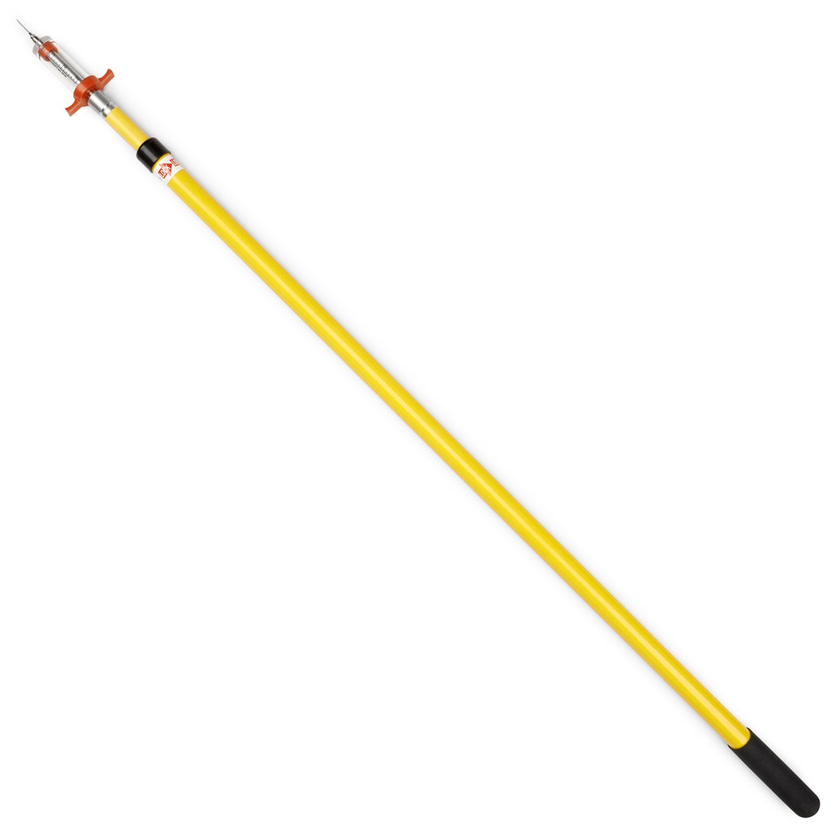 C16059-Long Shot Pole Syringe