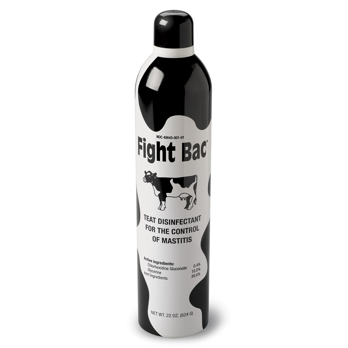 C16208-Fight Bac®