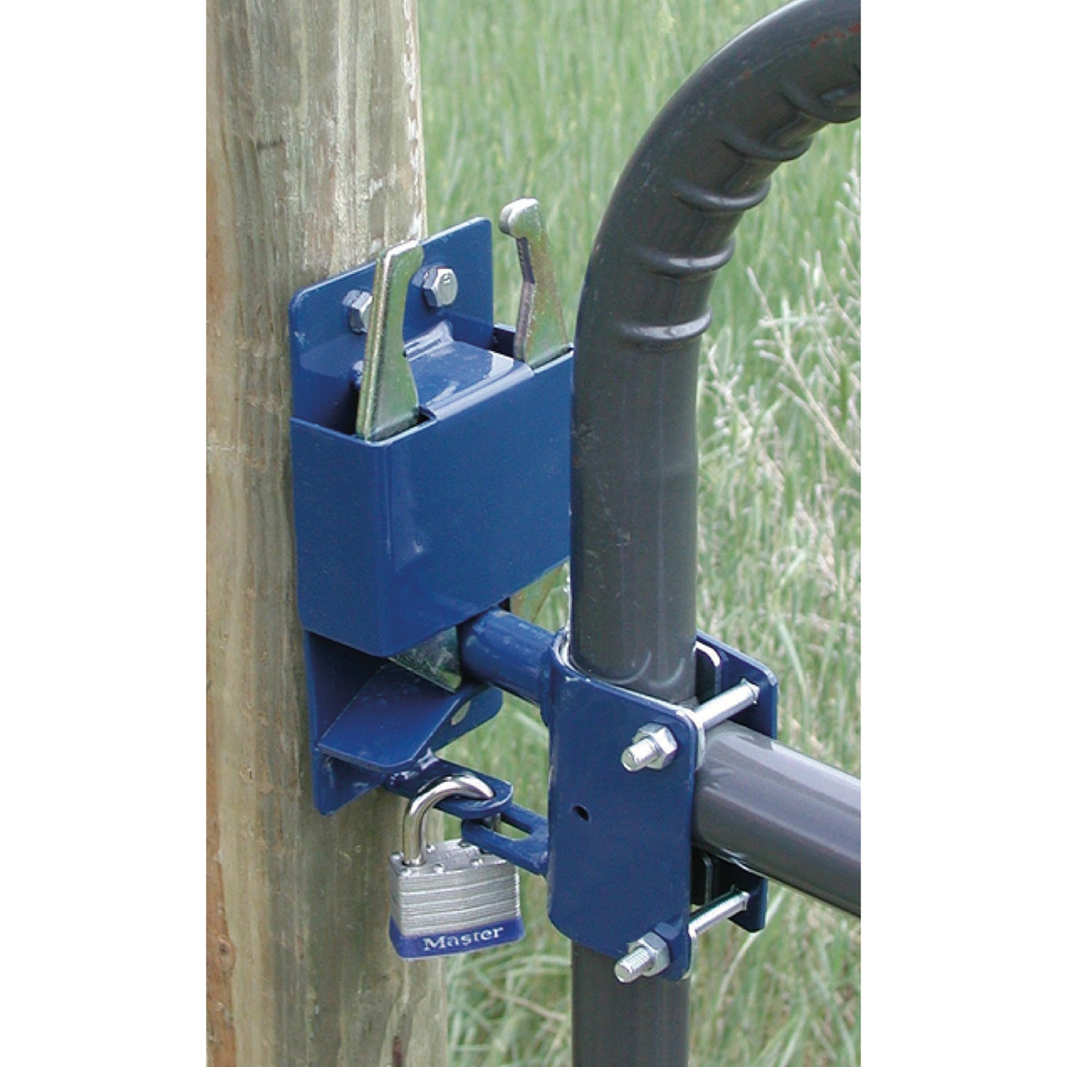 C16945-Two-Way Gate Latch