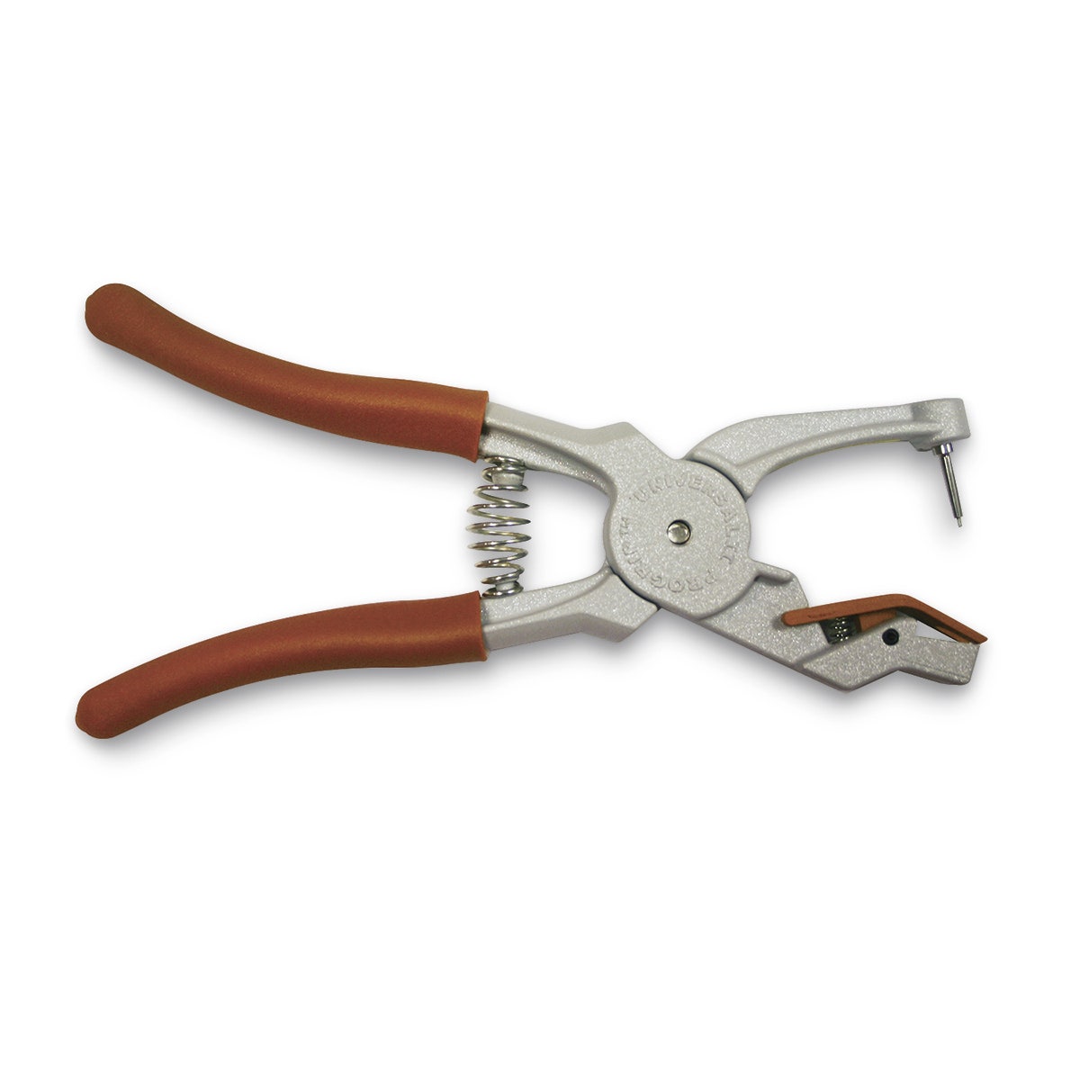 C17245-Pro-Grip II™ Universal Applicator