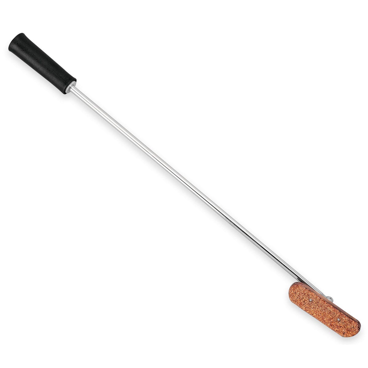 C17705-EQUIVET Dental Rasp