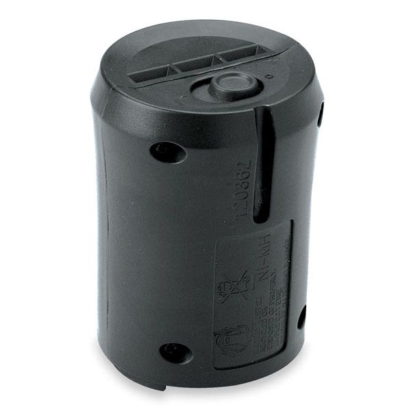 C17995-Replacement Battery for Oster® PowerPro™ Ultra Cordless Clipper