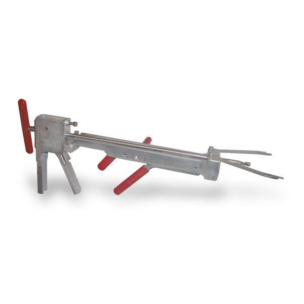 C18363-EZE Bloodless Castrator Model T-1