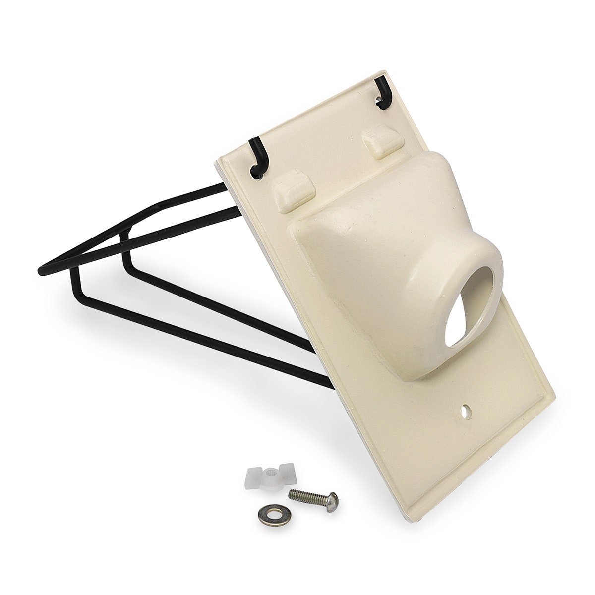 C18938-Calf-Tel Nursing Bottle Holder - 2-qt.