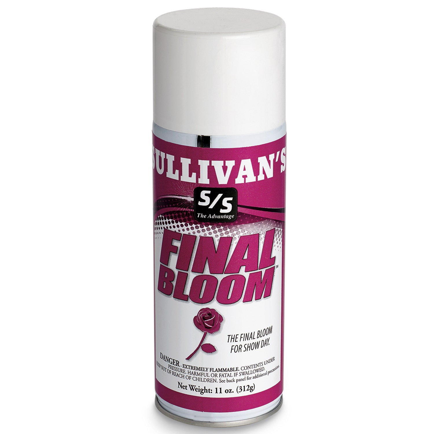C19003-Sullivan Final Bloom™