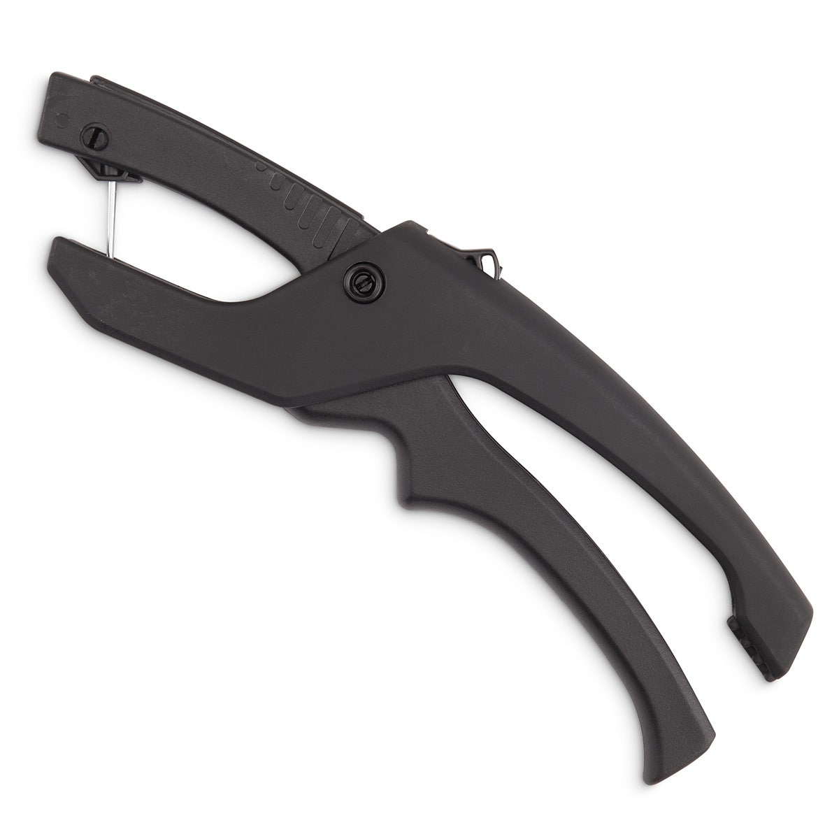 C19312-Z1 No-Snag-Tag® Applicator