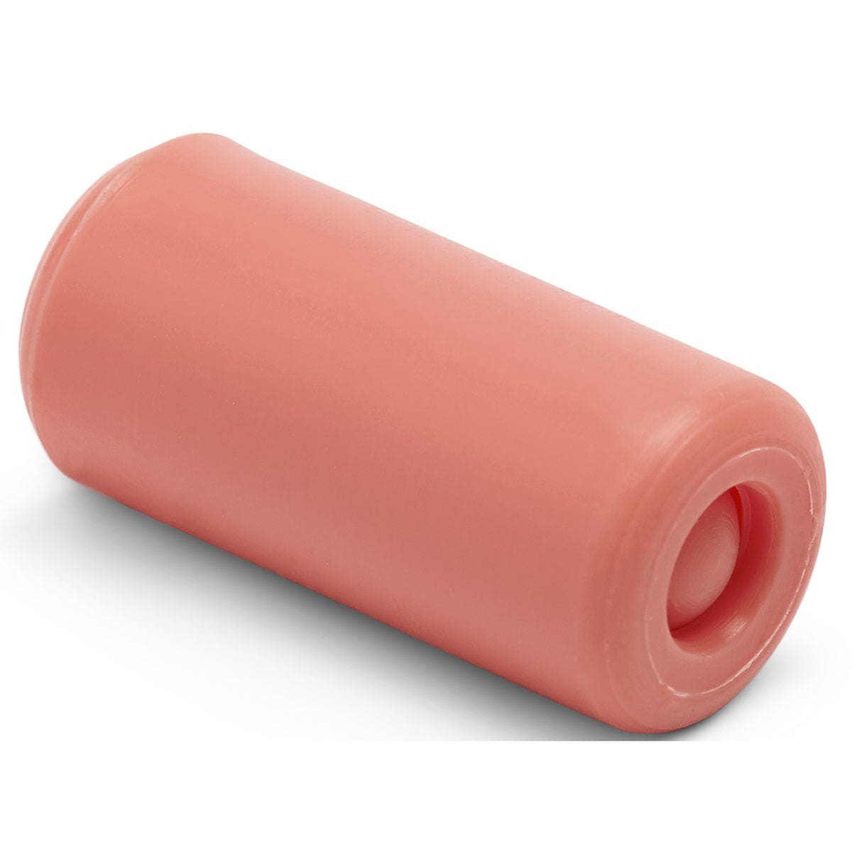 C19740-Stop Valve for Peach Teat™ Calf Feeding System