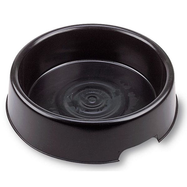 C19888-3-Gallon (1/3-Bushel) Low Pan