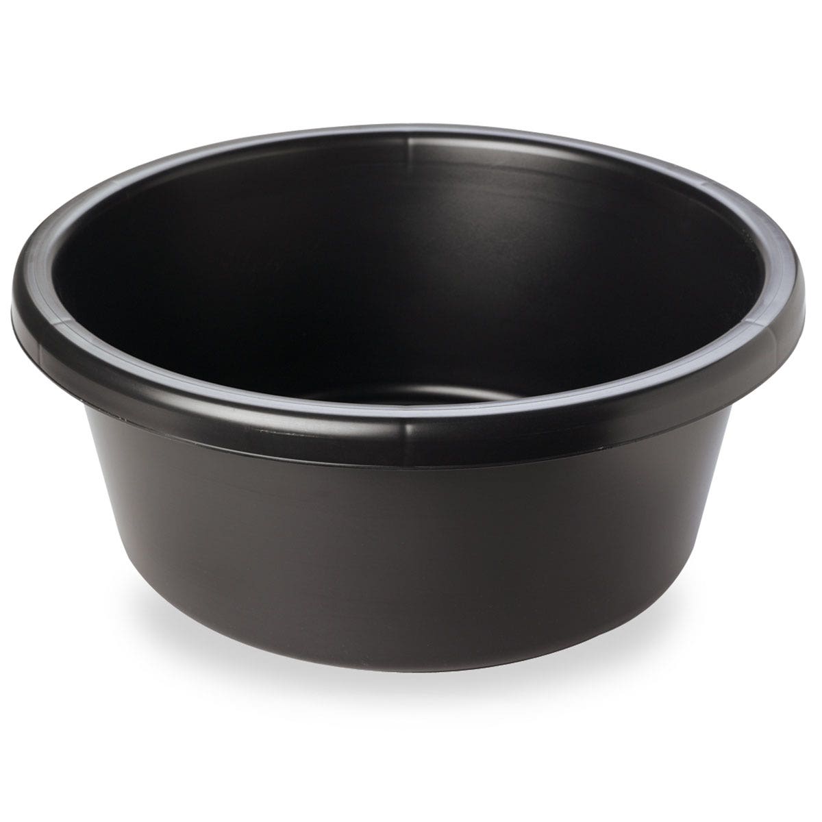 C19889-6-Gallon Feed Tub