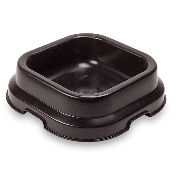C19890-Fortiflex® 2-1/2-Gallon Square Low Pan