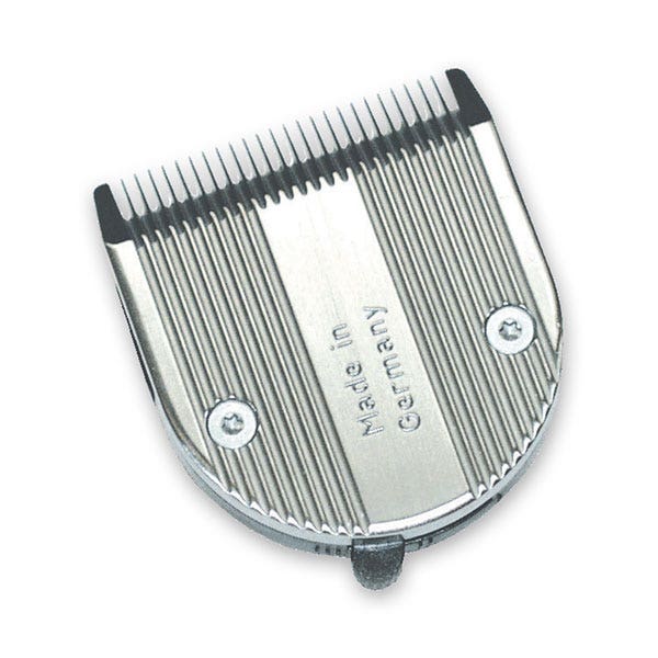 X0000C23085-WAHL® Cordless Adjustable Arco Moser Trimmer 5-in-1 Pro Clipper Blade