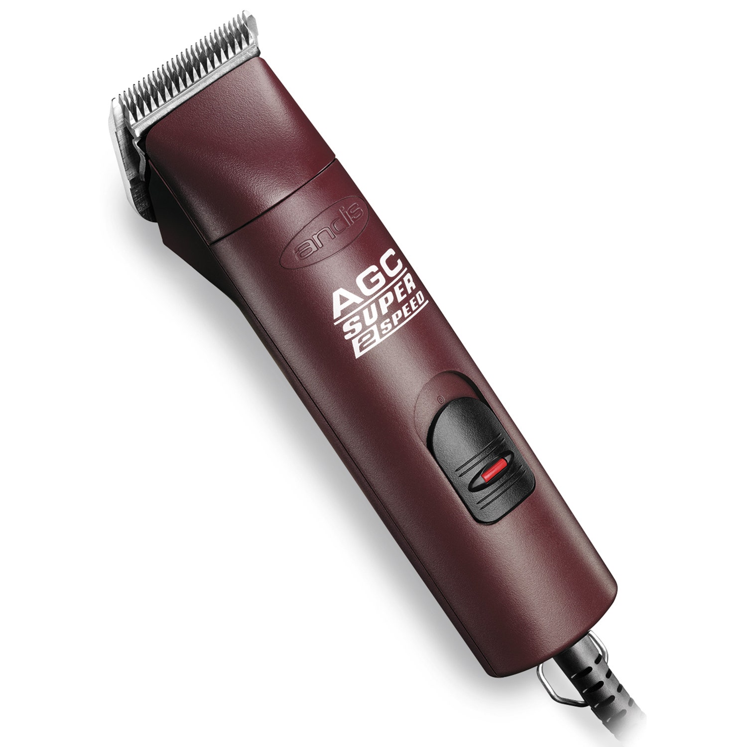 X0000C23209-Andis® UltraEdge™ AGC Super 2-Speed™ Clipper