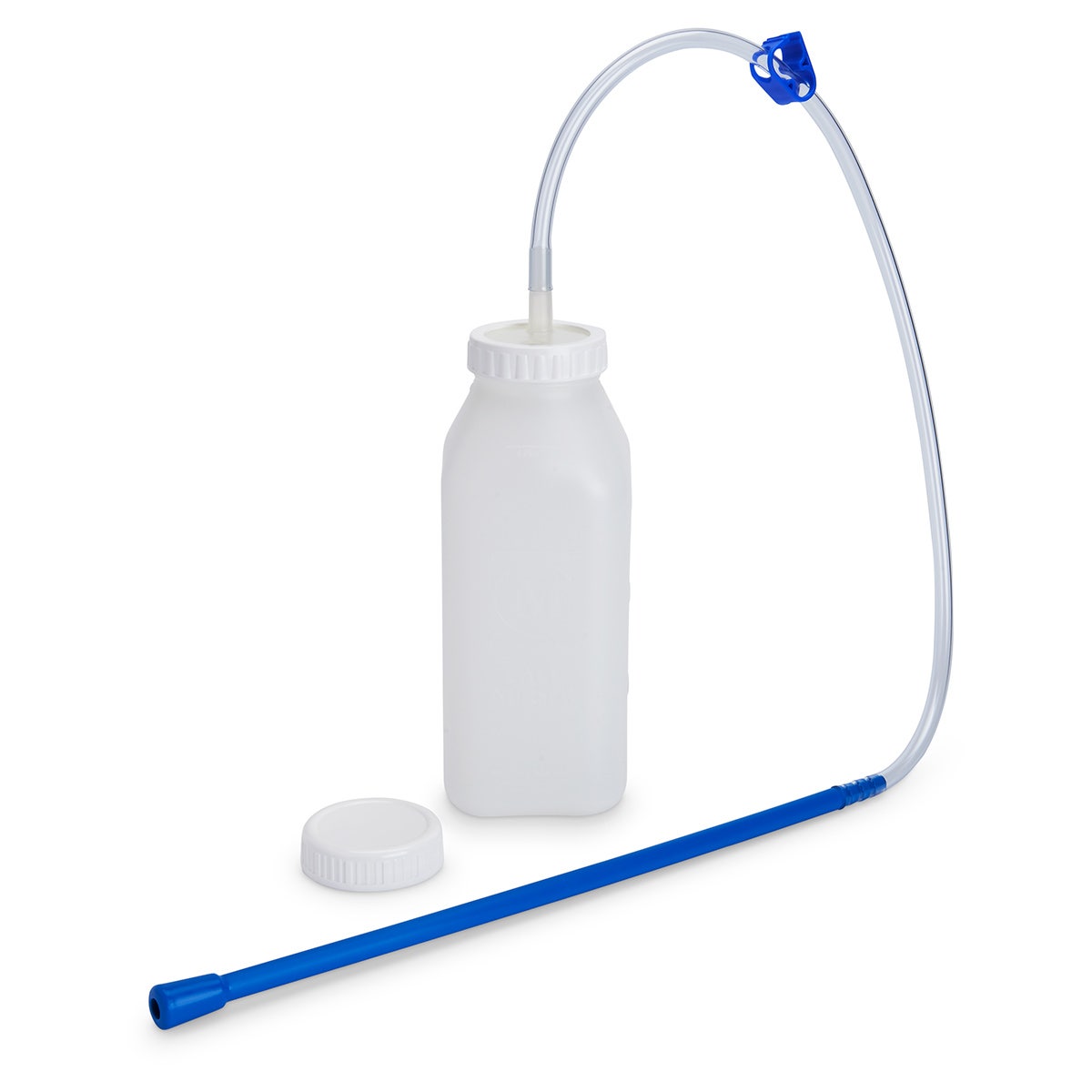 X0000C23463-Adapt-A-Bottle with Regular Probe