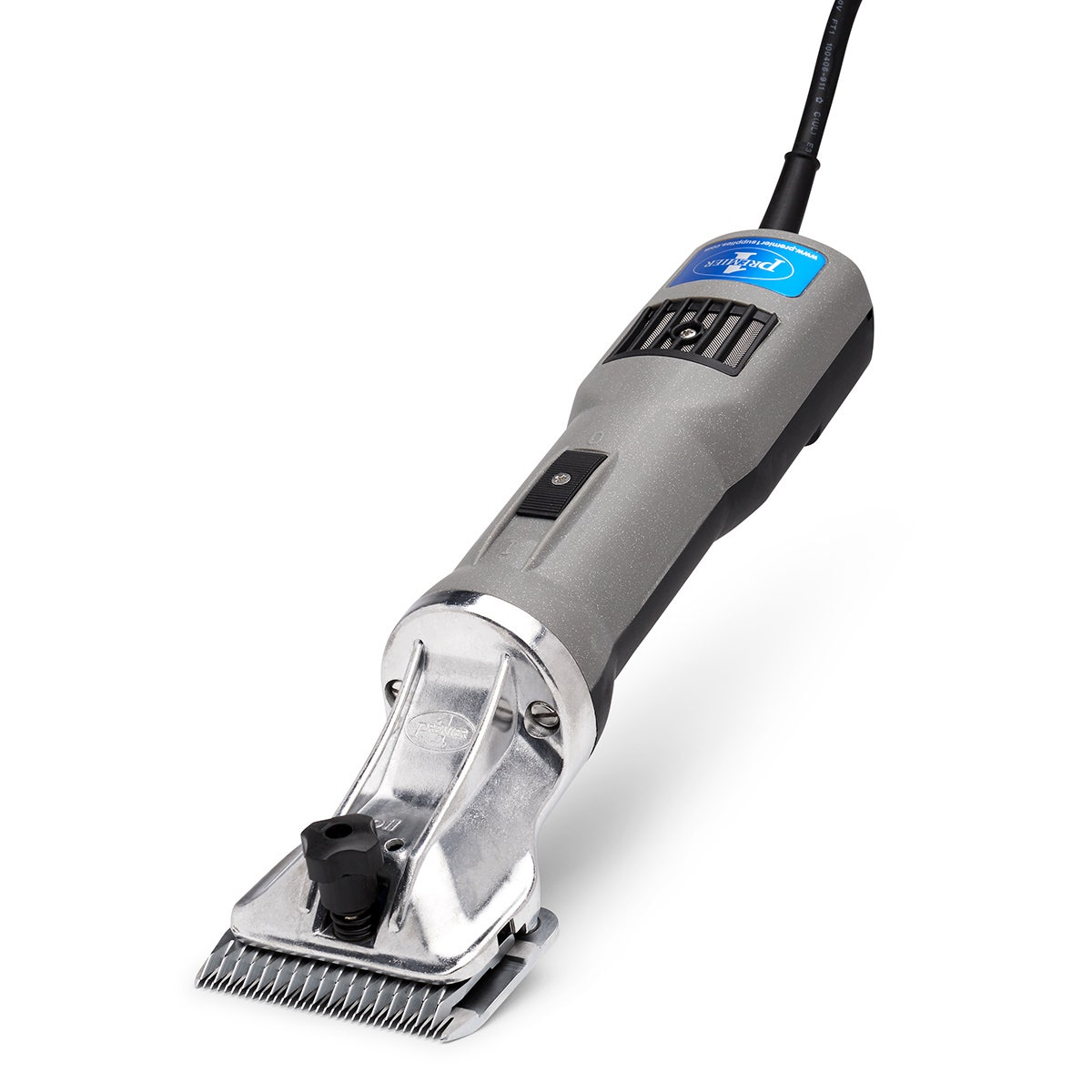 C24731-Premier 4000C Clipper