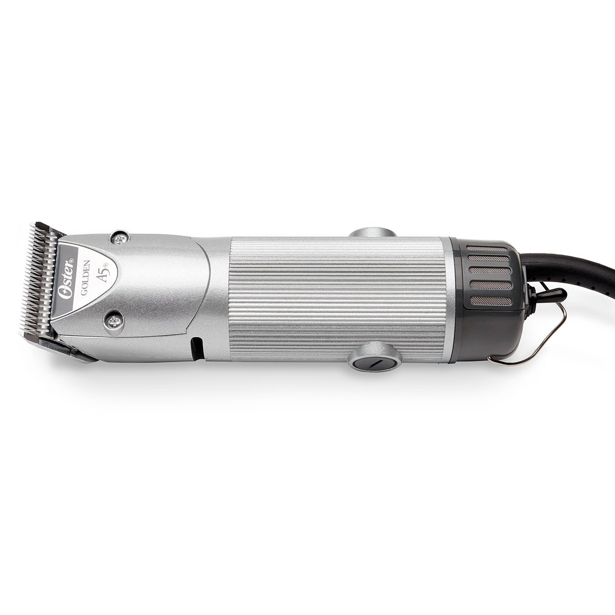 X0000C24828-Oster Golden A5 Clipper with Size 10 Blade