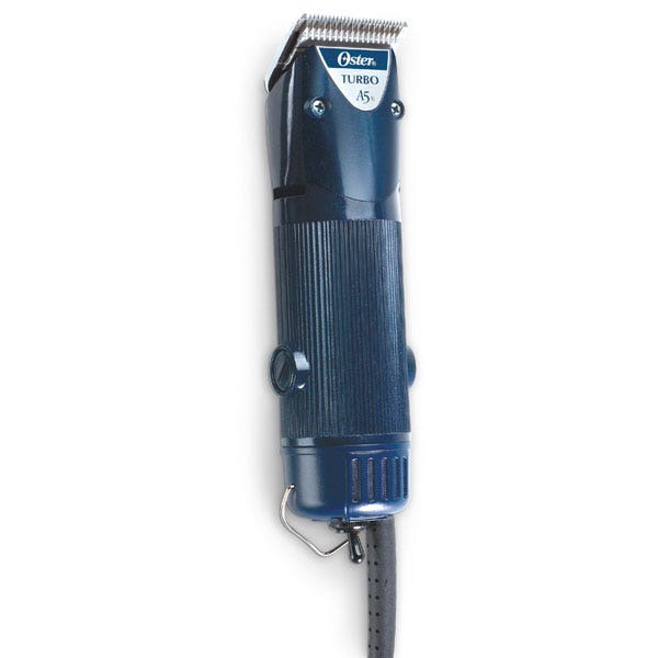 X0000C24830-Oster Turbo A5 Clipper
