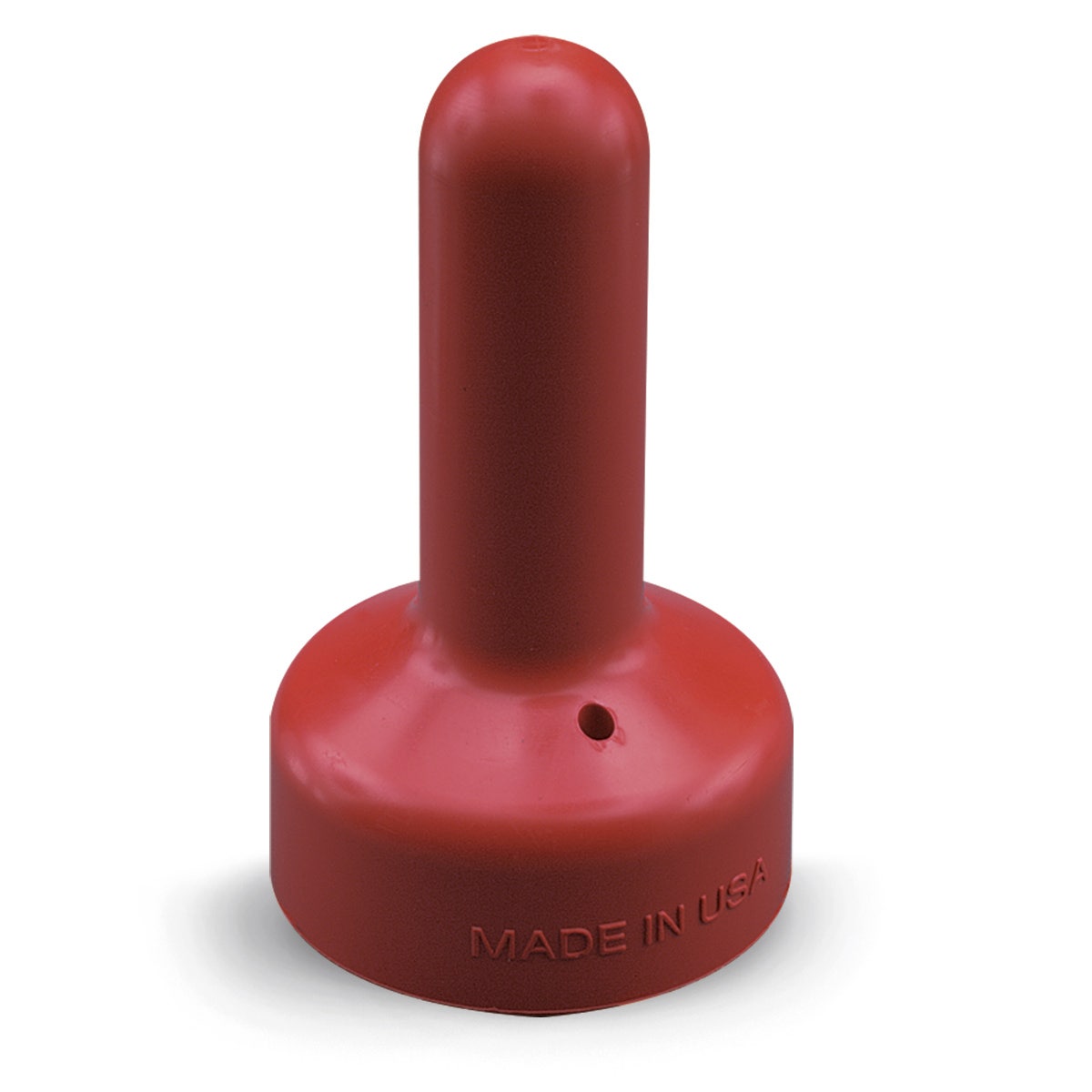 C25056-Merrick’s Super Calf Nipple
