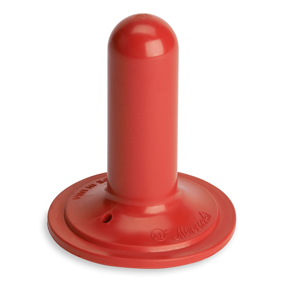 C25057-Merrick’s Super Calf Screw Cap Nipple