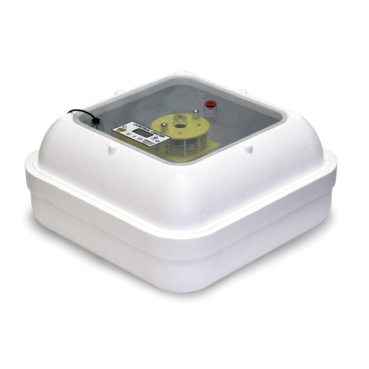 X0000C25502-Hova-Bator Incubator