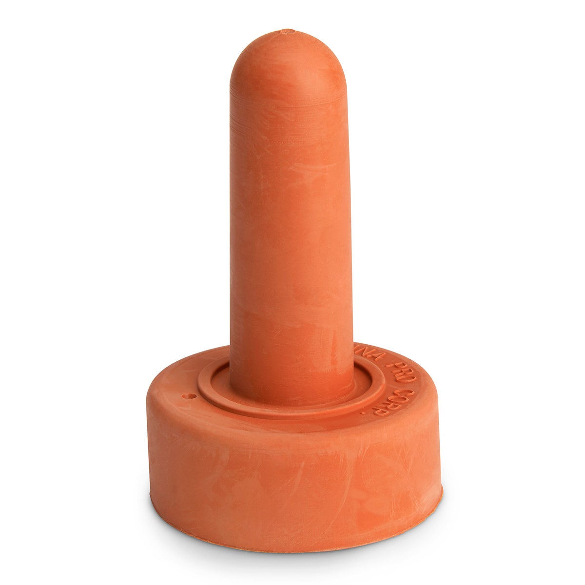C25508-Manna Pro Calf Nursing Nipple