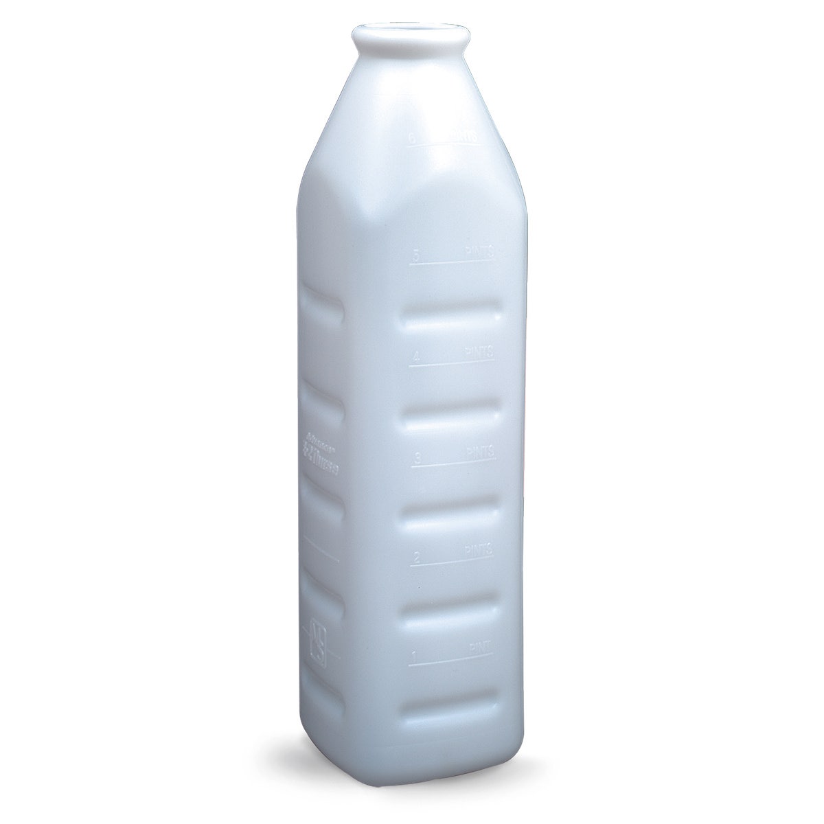 C25544-E-Z Nurse™ Calf Nursing Bottle - 3 qt.