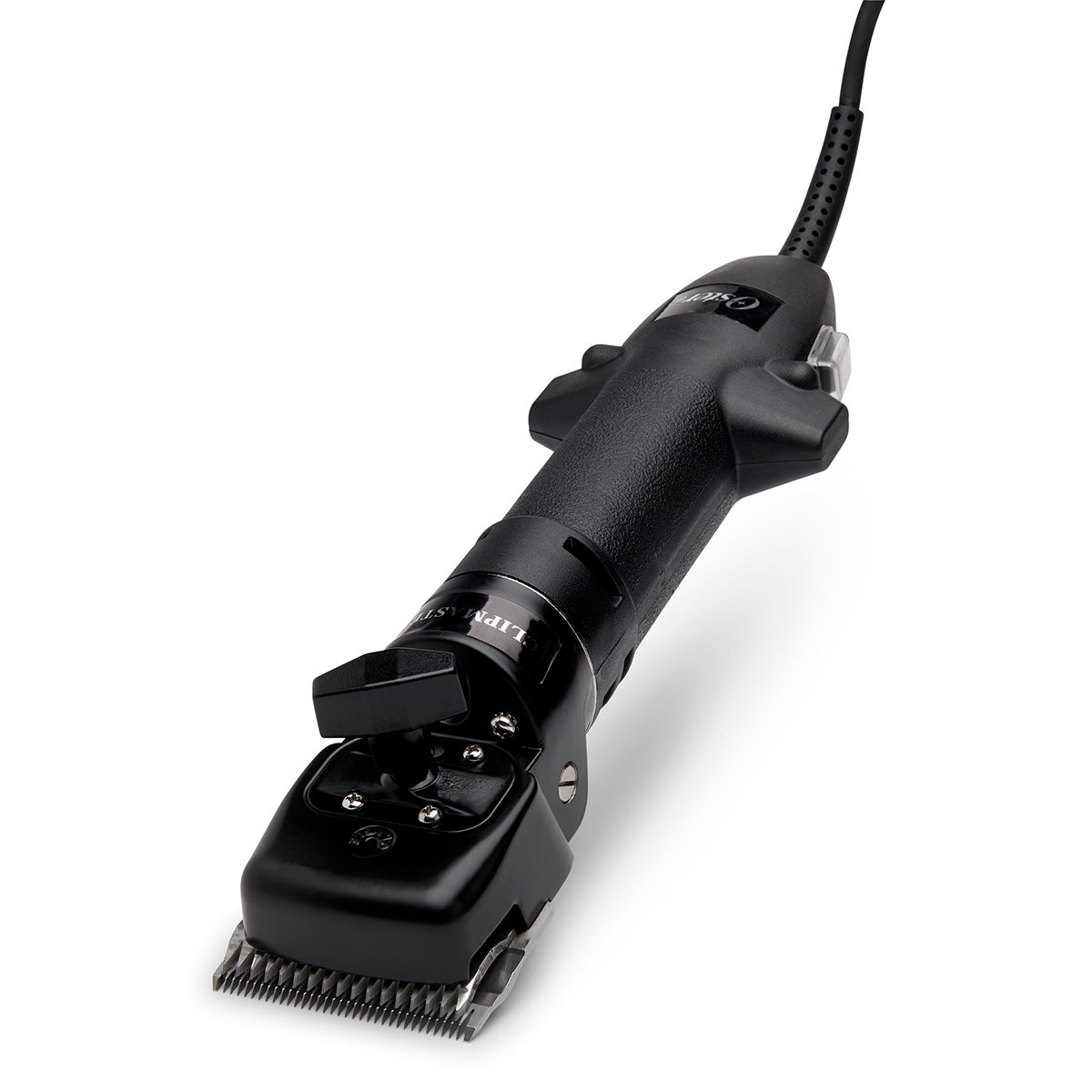 C25773-Oster® Model 510 Clipmaster® - Single-Speed Clipper