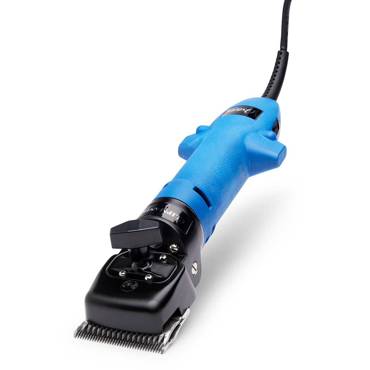 C25774-Oster® Model 610 Clipmaster® - Variable-Speed Clipper