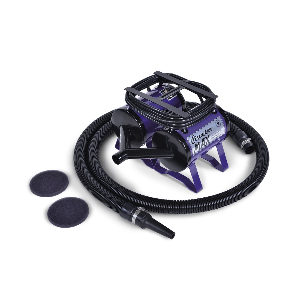 X0000C25801-A-Circuiteer® MAX Blower/Dryer