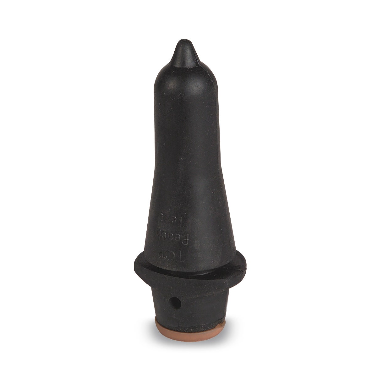 C26009-Replacement Nipple for Speedy Feeder Bottle