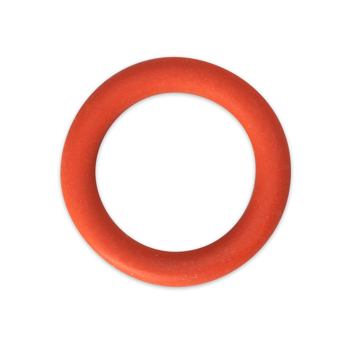 X0000C26055-B-Allflex Ultra Precision Replacement Piston O-Ring for Syringe