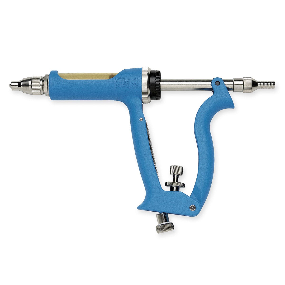 C26056-Allflex® Ultra Precision Syringe - 20 ml