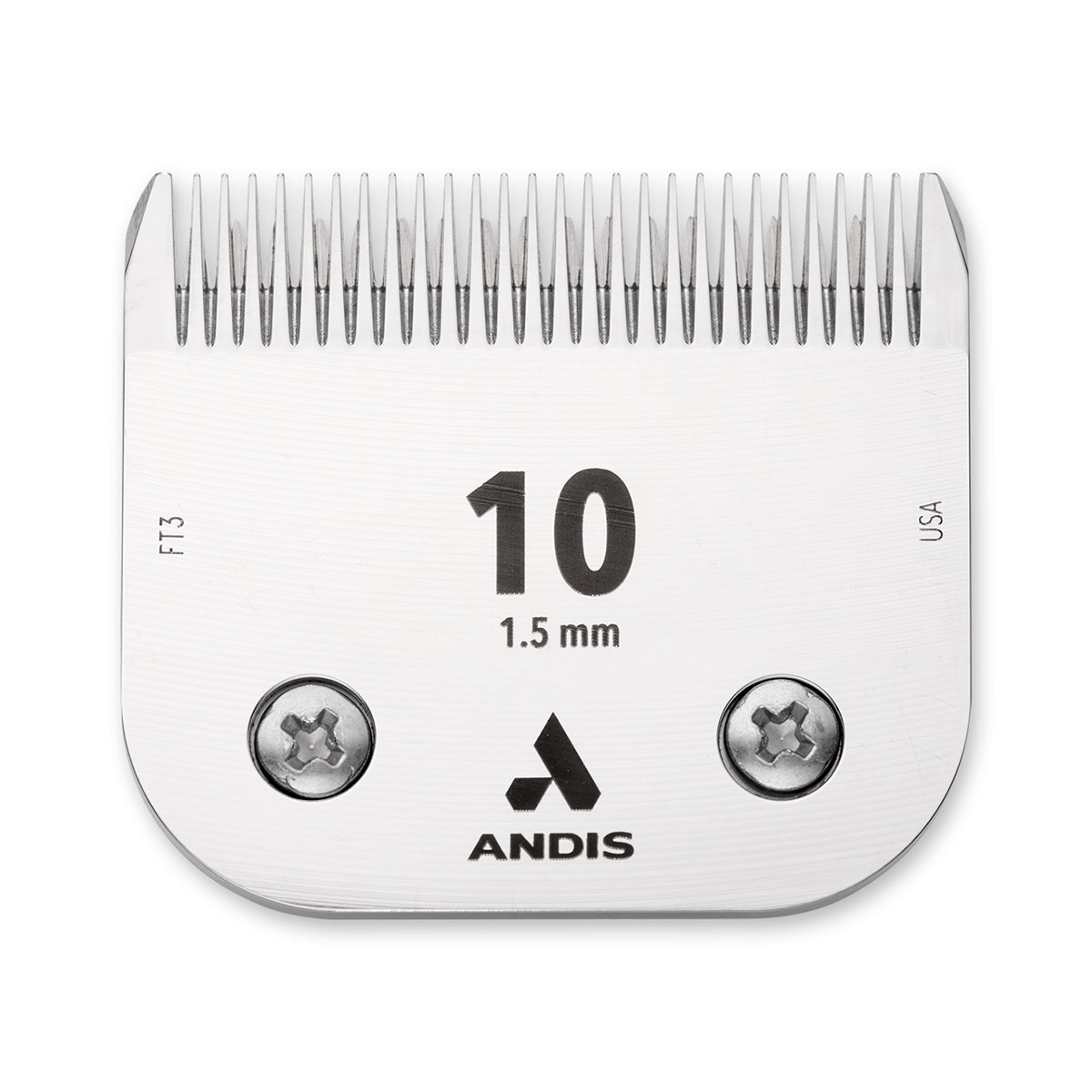 X0000C26252-Andis Ceramic Edge A5-Type Clipper Blade