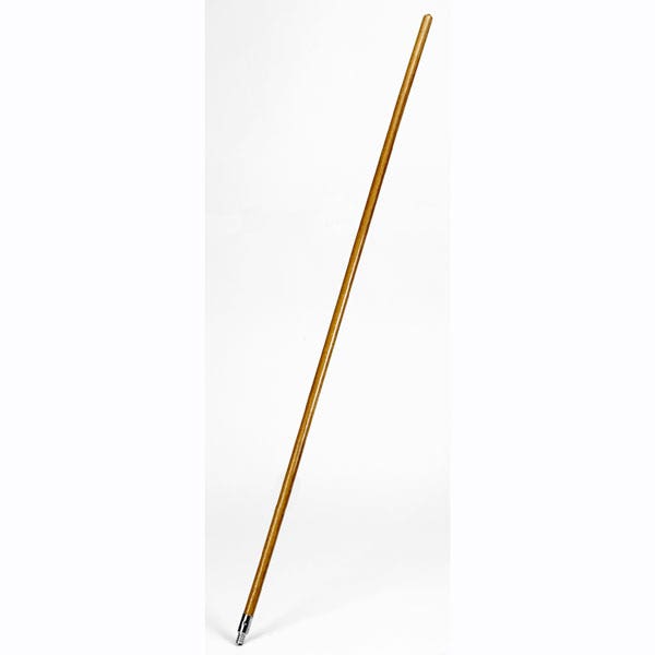 C26694-Handle for Heavy-Sweep 24 in. Floor Broom