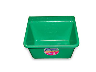 C26747-Fortex® 5-qt. Over-the-Fence Feeder