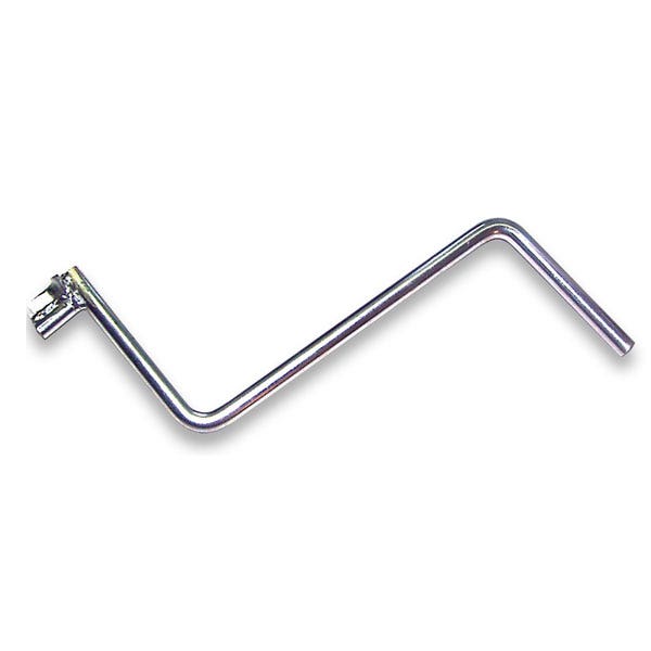 C26861-Jake’s Wire Tighteners - Wire Tightener Handle