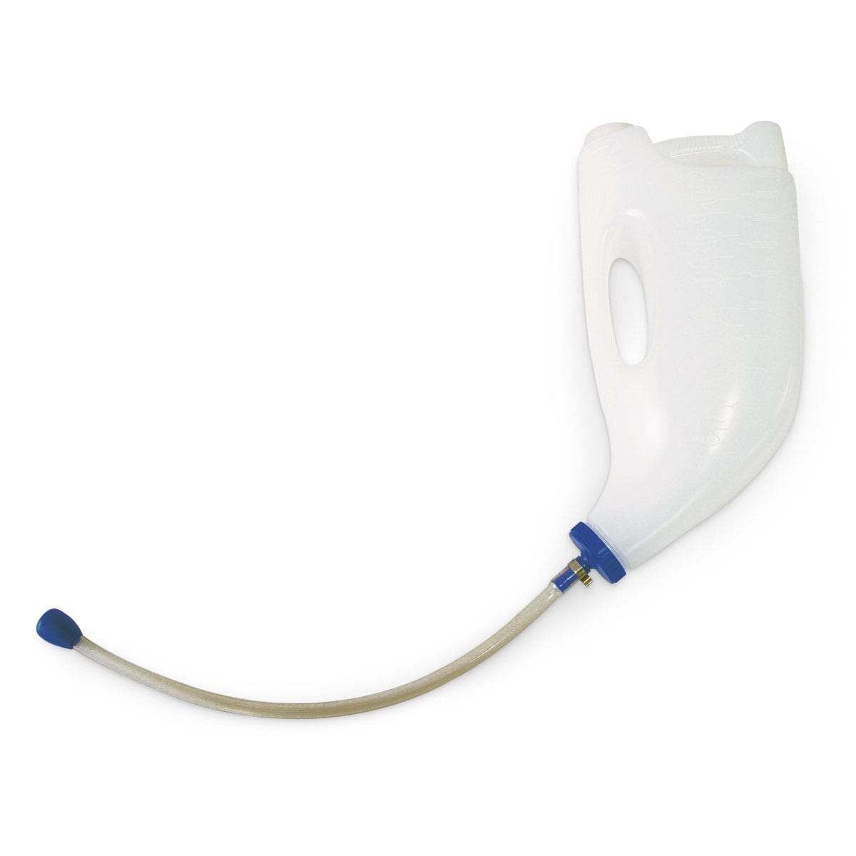 C26983-Oral Calf Drencher
