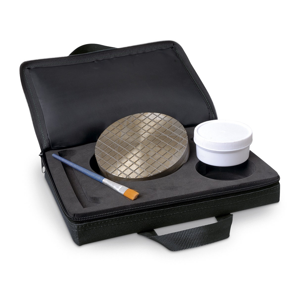 C27159-Clipper Blade Sharpener