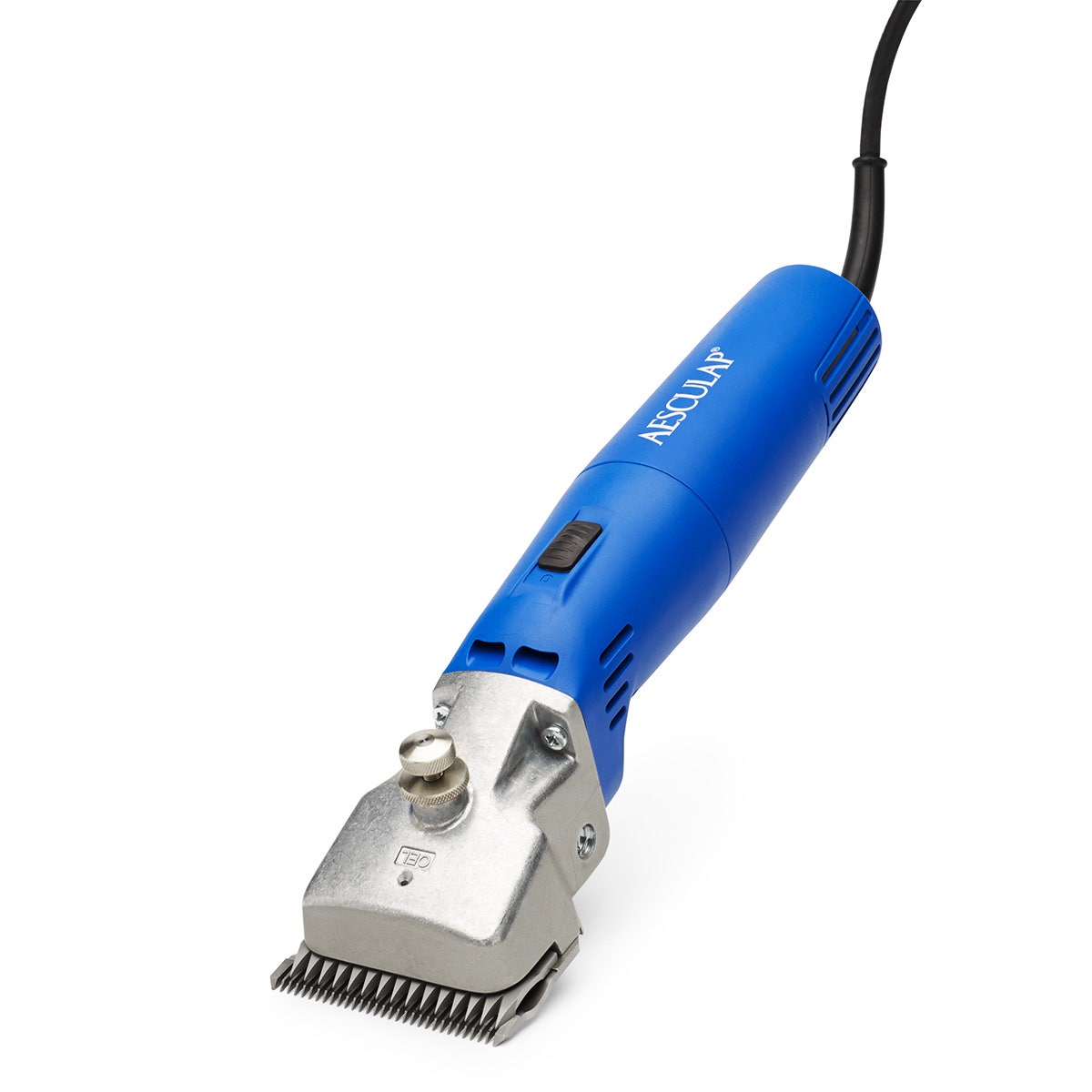 C27975-AESCULAP® Econom II Large Animal Clipper