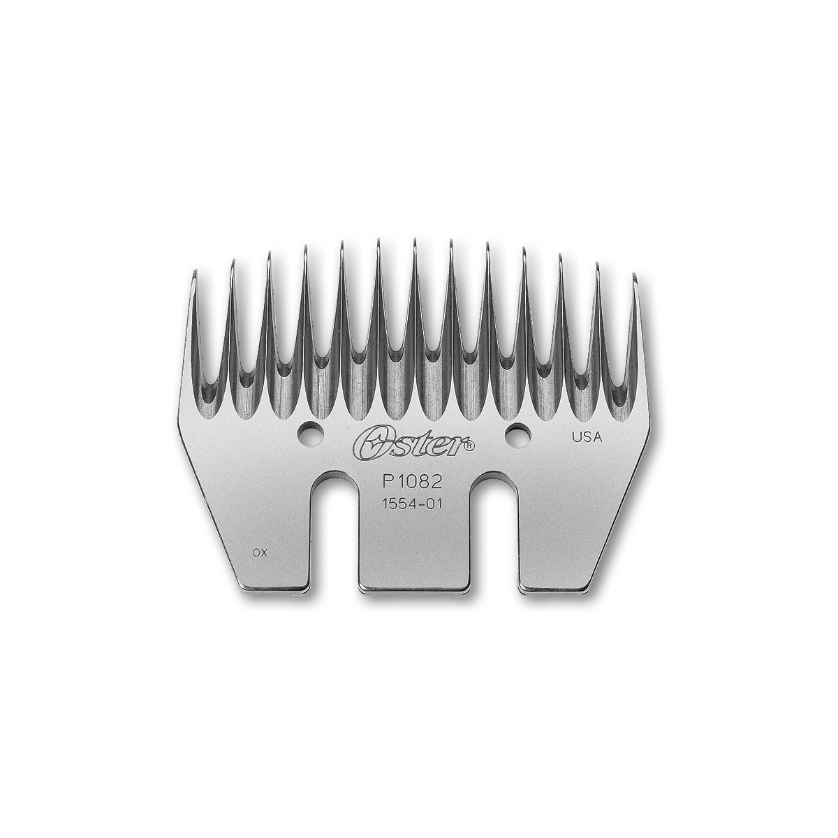 C28259-Oster® 13-Tooth Arizona Thin® Comb