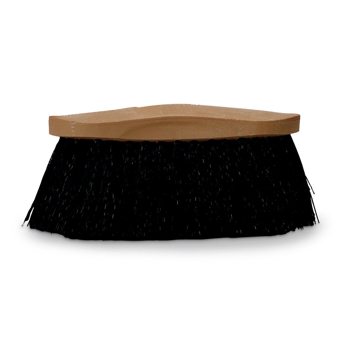 C28287-Flicker Brush