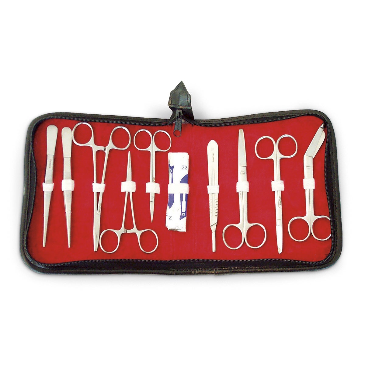 C28317-Surgical Kit